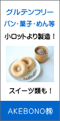 XC[cނI