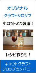 VbvJpj[