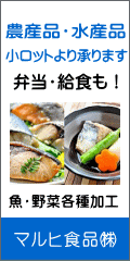 ���E��؊e����H